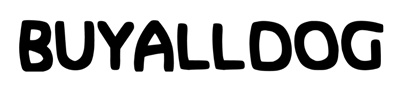 BUYALLDOG
